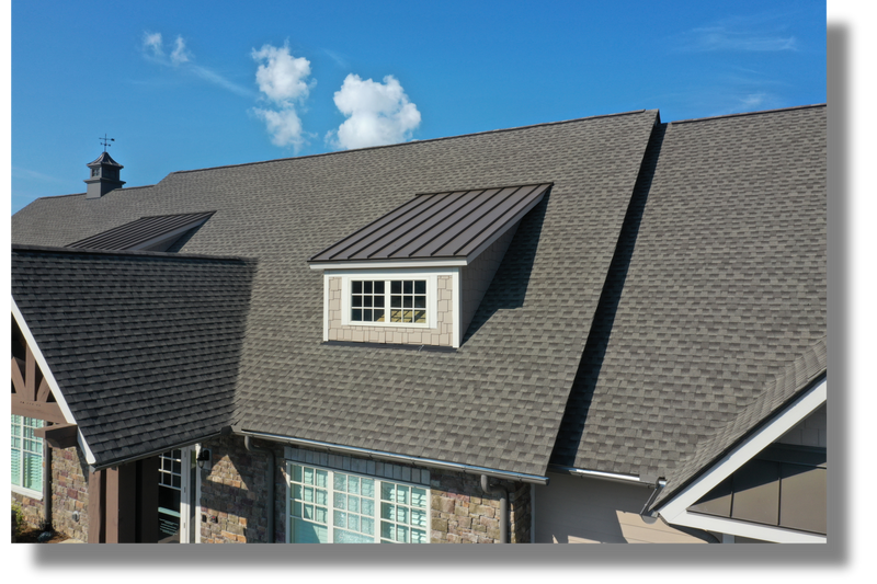 Home Improvement Opportunities