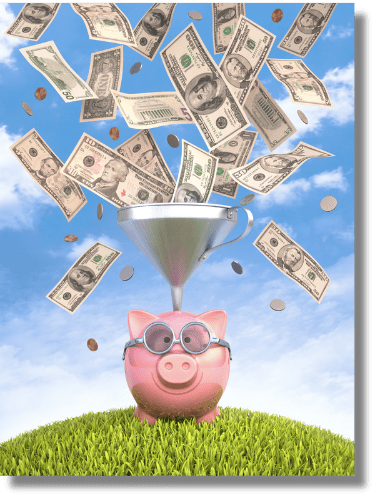 Save Big on Homeowners Insurance