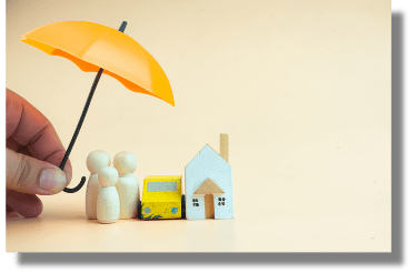 Insurance Companies that offer discounts