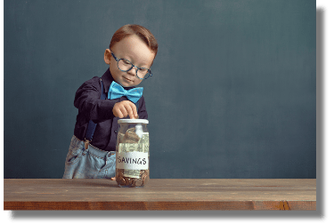 Put more money in your pocket