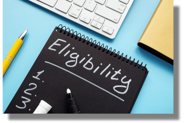 Eligibility for wind mitigation discounts